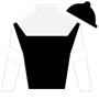 Funundrum Silks
