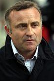 Bruno De-Montzey