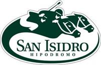 /track/trackdetail.aspx?tid=Hipodromo de San Isidro