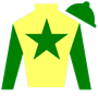 mrdchicity Silks