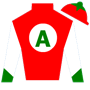 FadiHosn Silks