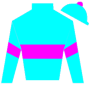 amfuller Silks