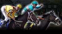 Eclipse Award Selections - Of the 21st century!