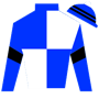 JohnByrd Silks