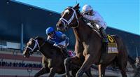 Alpha Gemologist Kentucky Derby 2012