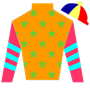 phryb Silks