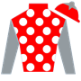 ljkeel Silks