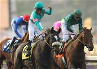 /stakes/stakesdetail.aspx?stid=Breeders Cup Classic