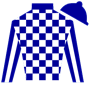 AlenaEgorova Silks