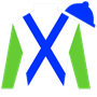 jbstevens8 Silks