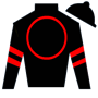 northport Silks