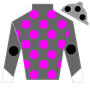champion88
