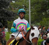 Quincy K. Welch