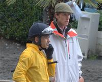 CarlO