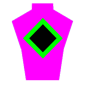 avillanueva3rd Silks