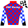 pick4rus Silks