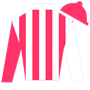 workouts Silks