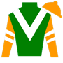 sikorskidownthestretch Silks