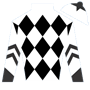 JPC Silks