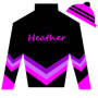 Antifreezette Silks