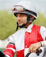 Gabriel Saez