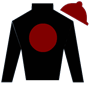 AmyGill Silks