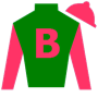 bmafla Silks