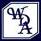AndersonLogo 1