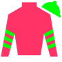 soupconnoisseur Silks