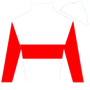 JTaylor76 Silks