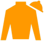 humphrey Silks