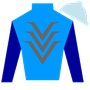 bva Silks