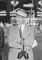 Burley Parke