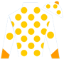 Sullivan Silks