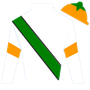 Neocane Silks