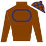 Sirbarton77 Silks