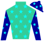 ProductOfSurprise6 Silks