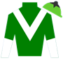 grizzlybear Silks
