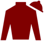 rosette70 Silks