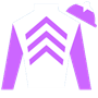 Geretina Silks