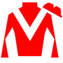 Nathan99 Silks