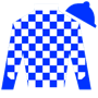 bernardini3 Silks