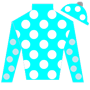 bryan.tarra Silks