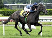 Gozzip Girl captures the 2009 Sands Point under Kent Desormeaux