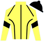 sandy Silks