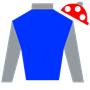 docean777 Silks