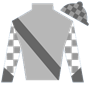 daresoar Silks