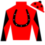 cigarorrison Silks