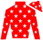 LanceSeever Silks