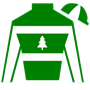 zenyatta02 Silks